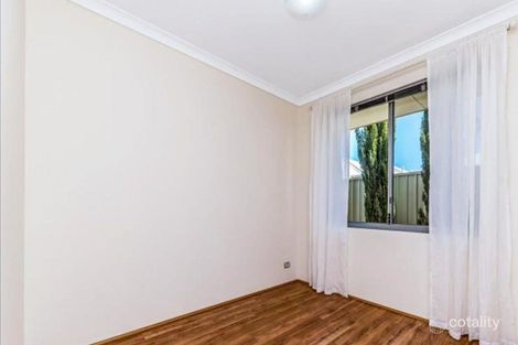 Property photo of 6 Seashells Crescent Singleton WA 6175