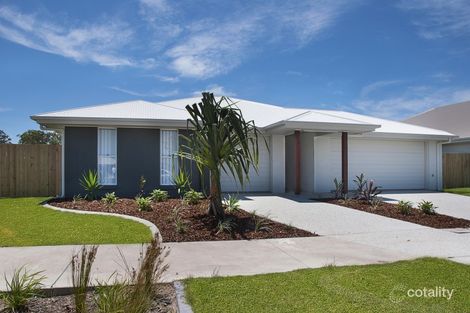 Property photo of 234-238 Woombye-Palmwoods Road Palmwoods QLD 4555