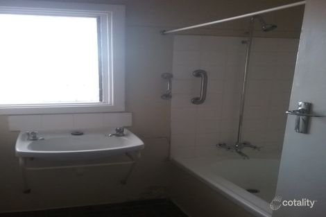 Property photo of 3 Wade Street Whyalla Norrie SA 5608