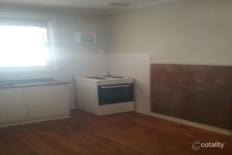 Property photo of 3 Wade Street Whyalla Norrie SA 5608