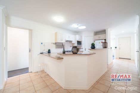 Property photo of 32B Russell Street Morley WA 6062