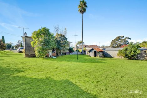 Property photo of 2 Longwarry Road Drouin VIC 3818