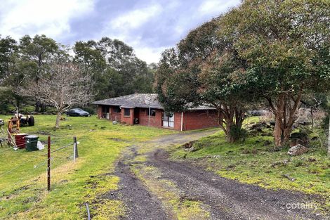 2090 Princes Hwy, Pirron Yallock, VIC 3249