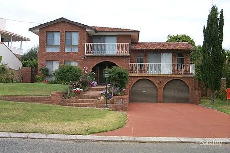 15 Mantua Cres, Churchlands, WA 6018