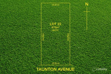 14 Taunton Ave, Enfield, SA 5085