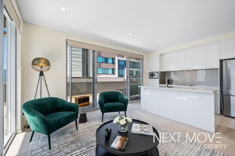 304/4 Harper Tce, South Perth, WA 6151