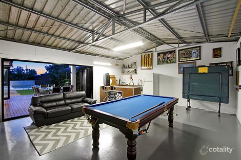 68 Barrier Reef Dr, Mermaid Waters, QLD 4218