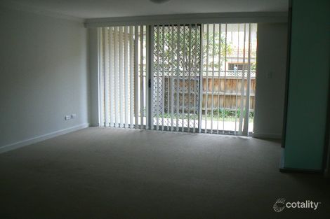 Property photo of 3/15-17 Nirvana Street Long Jetty NSW 2261