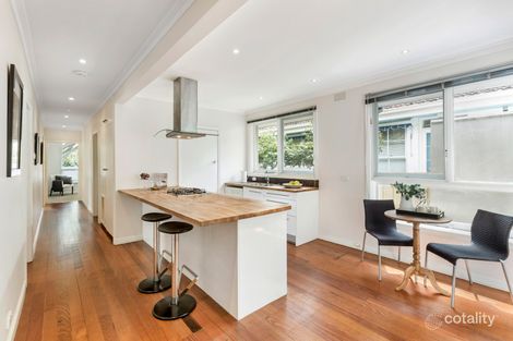 Property photo of 1 Penleigh Court St Kilda East VIC 3183