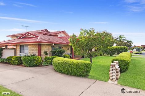 12 Dolphin Dr, West Ballina, NSW 2478