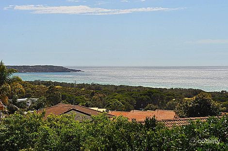 Property photo of 4 Andes Place Tura Beach NSW 2548