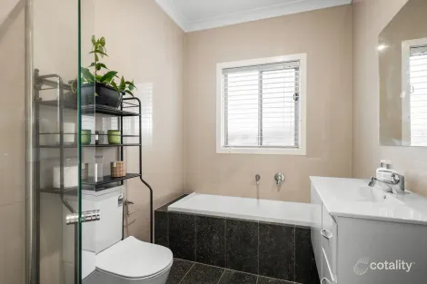 Property photo of 1F Byard Terrace Mitchell Park SA 5043