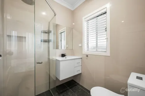 Property photo of 1F Byard Terrace Mitchell Park SA 5043
