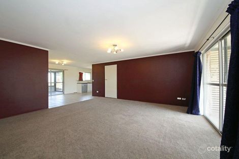 Property photo of 30 Greenore Street Bracken Ridge QLD 4017