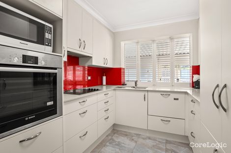 Property photo of 19 Marsden Terrace Taree NSW 2430