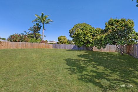 Property photo of 42A Wall Street Bundamba QLD 4304