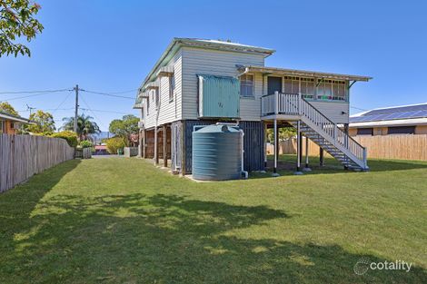Property photo of 42A Wall Street Bundamba QLD 4304