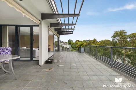 5/33 Fisher Pde, Ascot Vale, VIC 3032