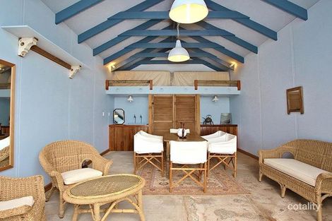 Property photo of 13 Bailey Street Werribee VIC 3030