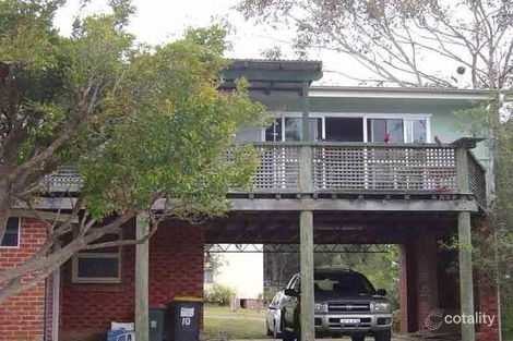 10 Pine St, Bendalong, NSW 2539