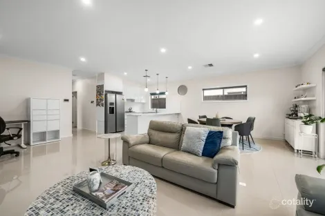 Property photo of 1F Byard Terrace Mitchell Park SA 5043