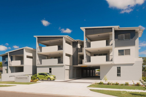 Property photo of 13/35 Maher Street Zillmere QLD 4034