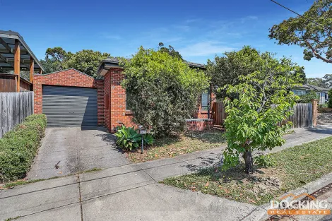 Property photo of 36 Barbara Street Vermont VIC 3133