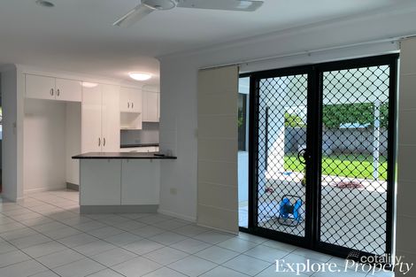 Property photo of 7 Donaldson Street West Mackay QLD 4740