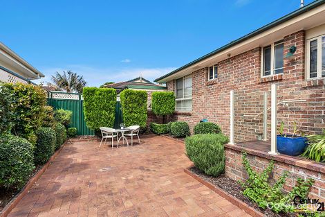 Property photo of 6/39-45 Ida Street Sans Souci NSW 2219