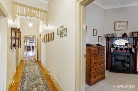 Property photo of 87 Aitken Street Williamstown VIC 3016