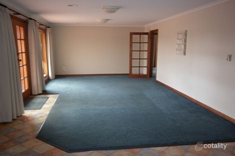 Property photo of 17 Ibis Street Mount Gambier SA 5290