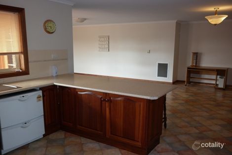 Property photo of 17 Ibis Street Mount Gambier SA 5290