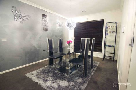 Property photo of 21 Nighthawk Boulevard South Morang VIC 3752