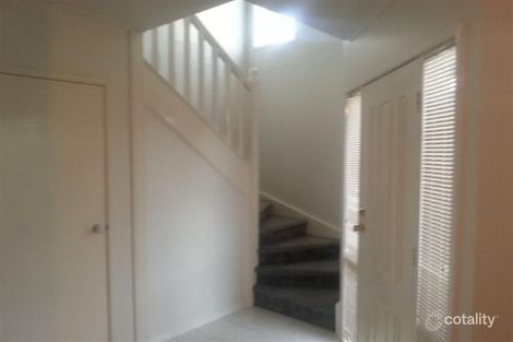 Property photo of 3/296 Canterbury Road Heathmont VIC 3135