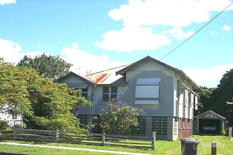 139 Tufnell Rd, Banyo, QLD 4014