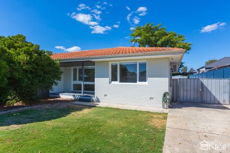 Property photo of 3B Cobar Street Armadale WA 6112