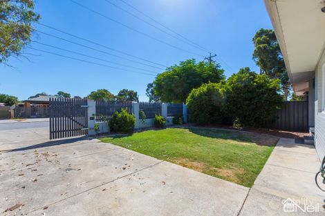Property photo of 3B Cobar Street Armadale WA 6112