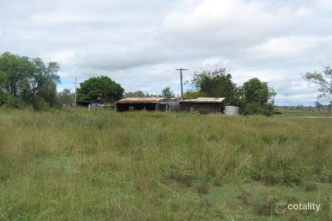 Property photo of 68 Faulkners Road Peak Crossing QLD 4306