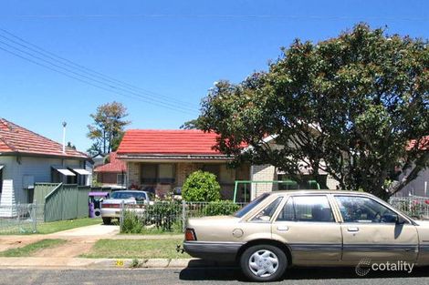 28 Blackwood Rd, Merrylands, NSW 2160