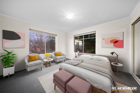 Property photo of 18/60 Port Jackson Circuit Phillip ACT 2606