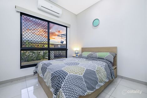 Property photo of 1/40 Bailey Circuit Muirhead NT 0810