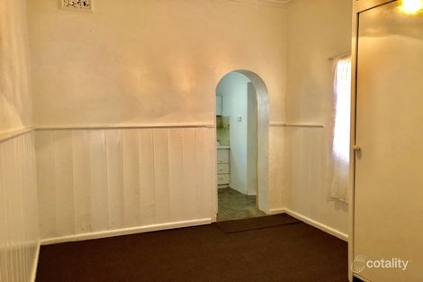Property photo of 170 Station Street Carlton VIC 3053