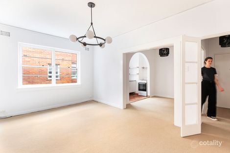 8/24 Balfour Rd, Rose Bay, NSW 2029