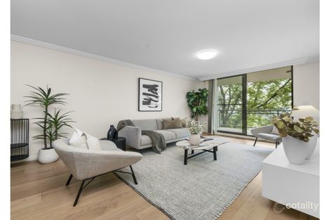 15/74-76 Mclachlan Ave, Darlinghurst, NSW 2010