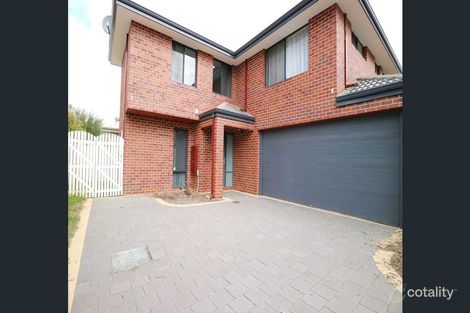 Property photo of 182 Epsom Avenue Belmont WA 6104