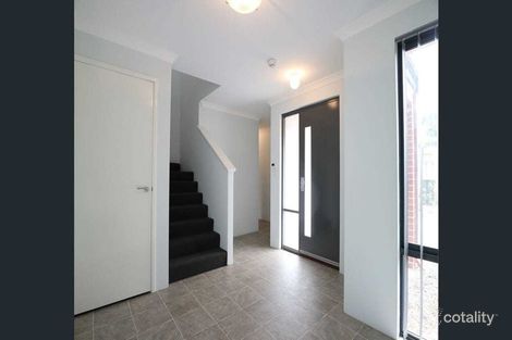 Property photo of 182 Epsom Avenue Belmont WA 6104