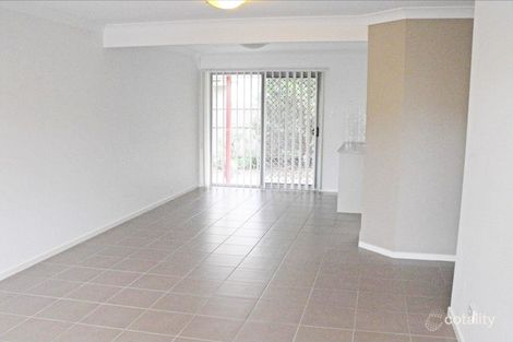 Property photo of 24/6-32 University Drive Meadowbrook QLD 4131