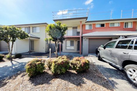 Property photo of 24/6-32 University Drive Meadowbrook QLD 4131