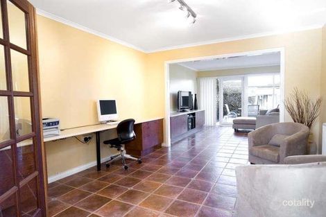 Property photo of 111 Crofton Drive Williamstown VIC 3016