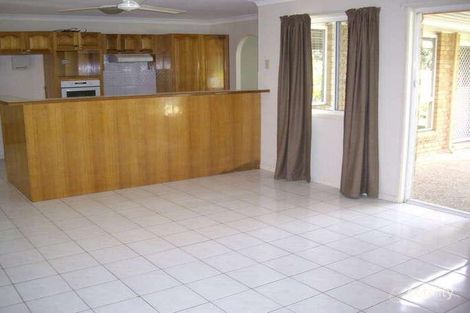 Property photo of 5 Monford Place Calamvale QLD 4116